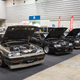 R31 House had many R31s